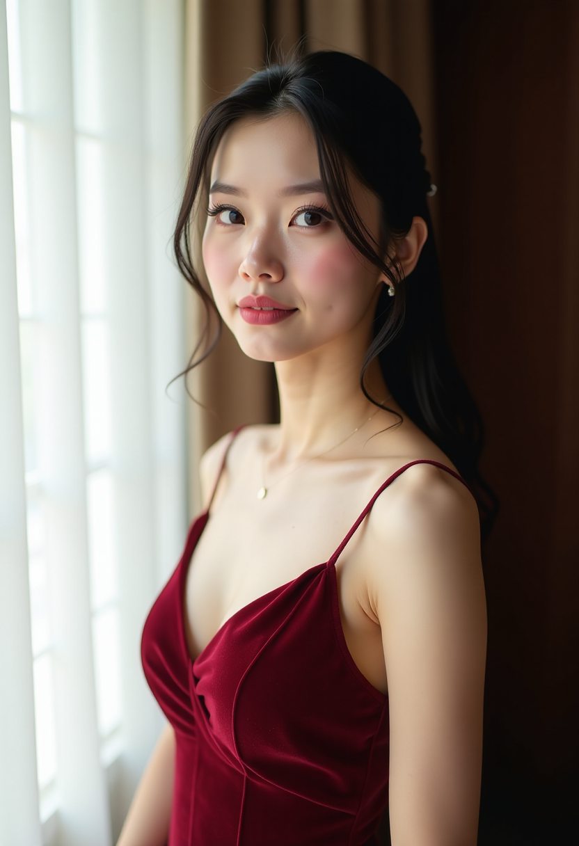 黄果魔改短剧家有儿女主题混剪封面