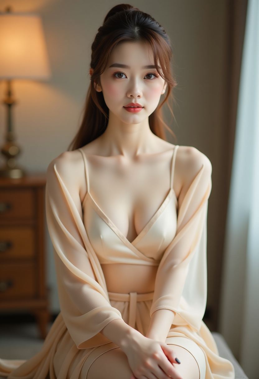 家庭喜剧高能反转合集