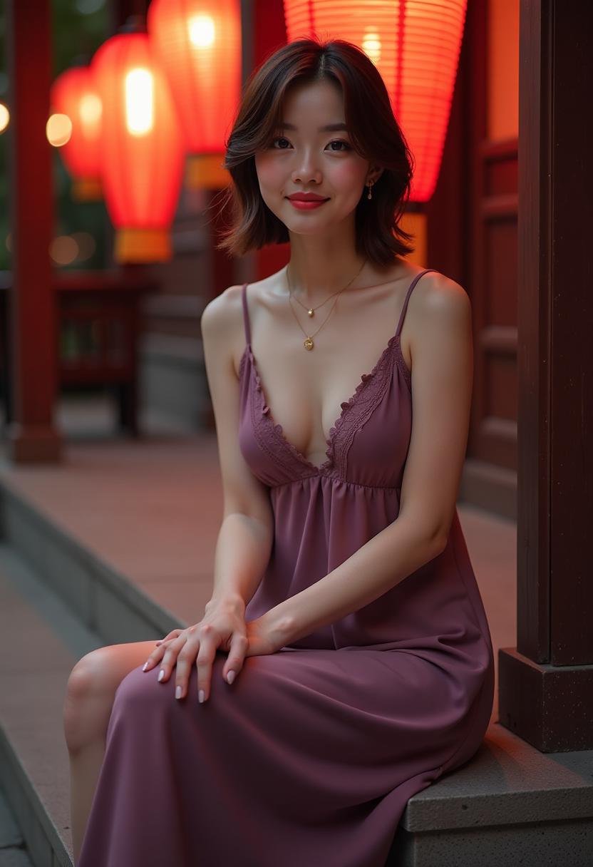 经典台词接龙挑战